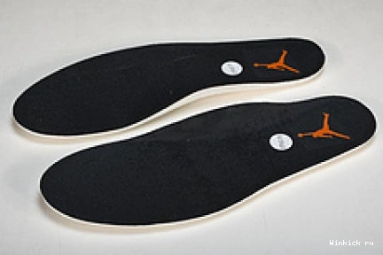 Jordan 3 “Fear” Air 0707